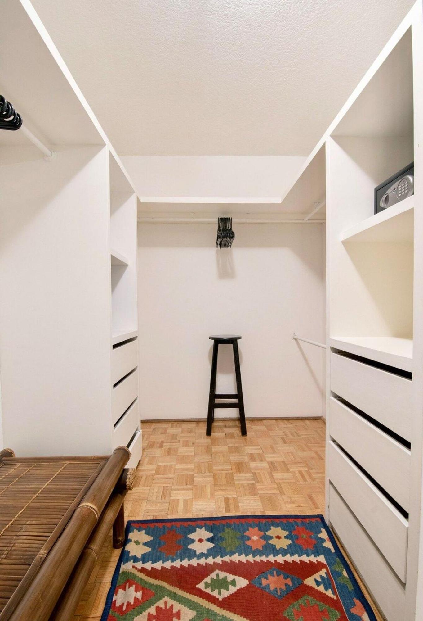 Eclectic Jungle: 4 Bedrooms In Beautifull Polanco Мехико Экстерьер фото